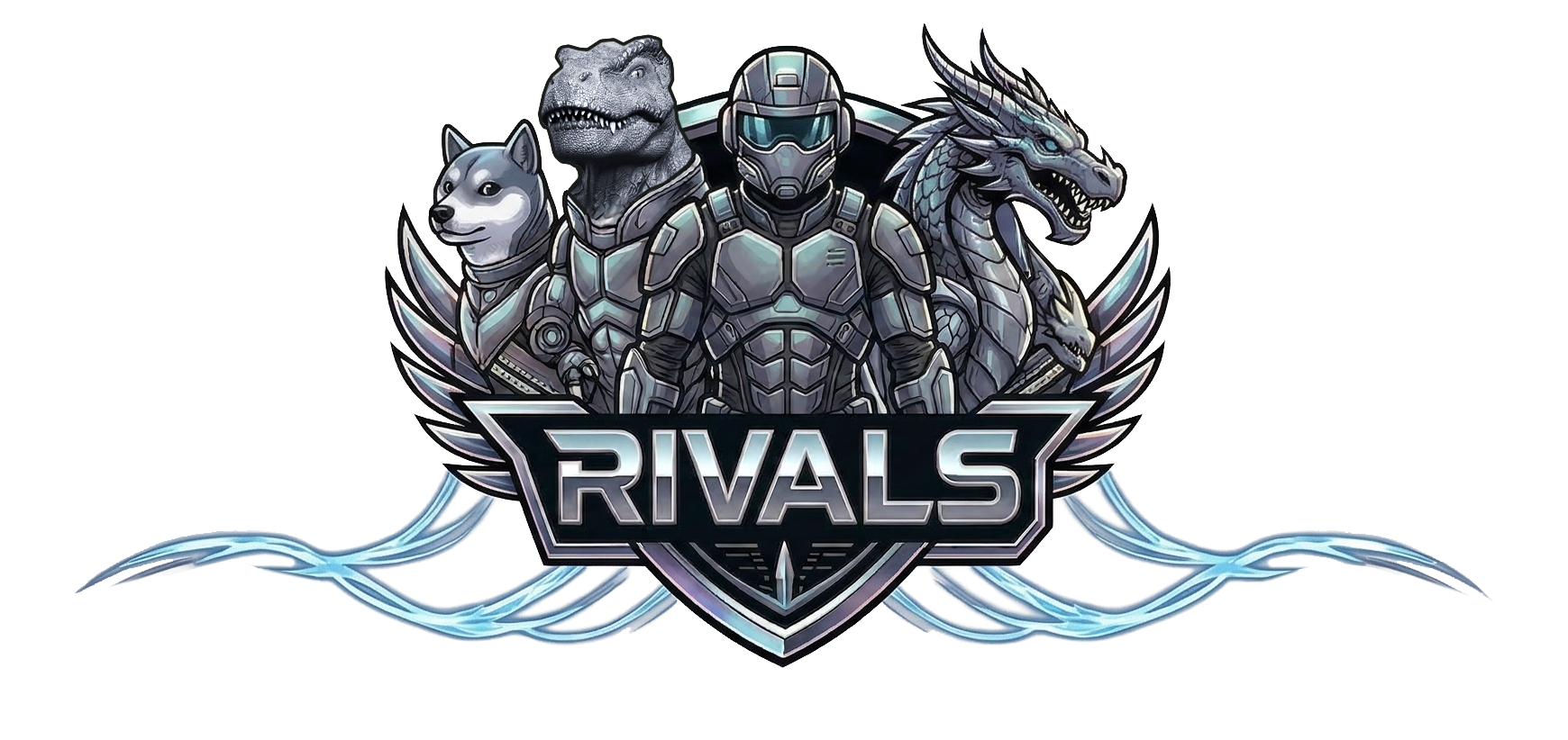 RIVALS